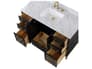 {{productInfo.Description + ' ' + productInfo.ItemCode}}