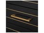 {{productInfo.Description + ' ' + productInfo.ItemCode}}