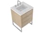 {{productInfo.Description + ' ' + productInfo.ItemCode}}