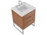 {{productInfo.Description + ' ' + productInfo.ItemCode}}
