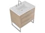 {{productInfo.Description + ' ' + productInfo.ItemCode}}