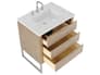 {{productInfo.Description + ' ' + productInfo.ItemCode}}