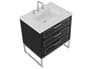 {{productInfo.Description + ' ' + productInfo.ItemCode}}
