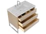 {{productInfo.Description + ' ' + productInfo.ItemCode}}