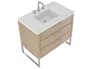 {{productInfo.Description + ' ' + productInfo.ItemCode}}