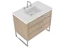 {{productInfo.Description + ' ' + productInfo.ItemCode}}