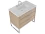 {{productInfo.Description + ' ' + productInfo.ItemCode}}