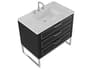 {{productInfo.Description + ' ' + productInfo.ItemCode}}
