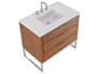 {{productInfo.Description + ' ' + productInfo.ItemCode}}