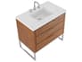 {{productInfo.Description + ' ' + productInfo.ItemCode}}