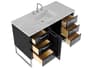 {{productInfo.Description + ' ' + productInfo.ItemCode}}
