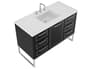 {{productInfo.Description + ' ' + productInfo.ItemCode}}
