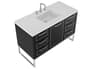 {{productInfo.Description + ' ' + productInfo.ItemCode}}
