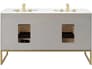 {{productInfo.Description + ' ' + productInfo.ItemCode}}