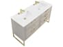 {{productInfo.Description + ' ' + productInfo.ItemCode}}