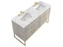 {{productInfo.Description + ' ' + productInfo.ItemCode}}