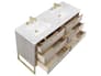 {{productInfo.Description + ' ' + productInfo.ItemCode}}