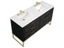 {{productInfo.Description + ' ' + productInfo.ItemCode}}