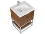 {{productInfo.Description + ' ' + productInfo.ItemCode}}