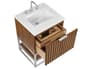{{productInfo.Description + ' ' + productInfo.ItemCode}}