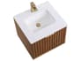 {{productInfo.Description + ' ' + productInfo.ItemCode}}