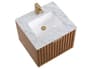 {{productInfo.Description + ' ' + productInfo.ItemCode}}
