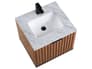 {{productInfo.Description + ' ' + productInfo.ItemCode}}