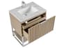 {{productInfo.Description + ' ' + productInfo.ItemCode}}