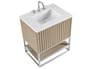 {{productInfo.Description + ' ' + productInfo.ItemCode}}