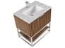 {{productInfo.Description + ' ' + productInfo.ItemCode}}