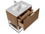 {{productInfo.Description + ' ' + productInfo.ItemCode}}