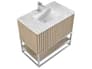 {{productInfo.Description + ' ' + productInfo.ItemCode}}
