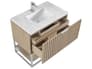 {{productInfo.Description + ' ' + productInfo.ItemCode}}