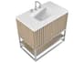 {{productInfo.Description + ' ' + productInfo.ItemCode}}