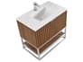 {{productInfo.Description + ' ' + productInfo.ItemCode}}