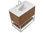 {{productInfo.Description + ' ' + productInfo.ItemCode}}