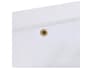 {{productInfo.Description + ' ' + productInfo.ItemCode}}