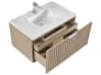 {{productInfo.Description + ' ' + productInfo.ItemCode}}