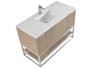 {{productInfo.Description + ' ' + productInfo.ItemCode}}