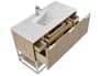 {{productInfo.Description + ' ' + productInfo.ItemCode}}
