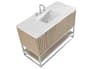 {{productInfo.Description + ' ' + productInfo.ItemCode}}