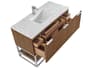 {{productInfo.Description + ' ' + productInfo.ItemCode}}
