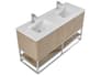 {{productInfo.Description + ' ' + productInfo.ItemCode}}