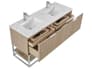 {{productInfo.Description + ' ' + productInfo.ItemCode}}