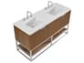 {{productInfo.Description + ' ' + productInfo.ItemCode}}