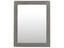 {{productInfo.Description + ' ' + productInfo.ItemCode}}