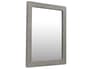 {{productInfo.Description + ' ' + productInfo.ItemCode}}