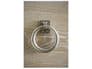 {{productInfo.Description + ' ' + productInfo.ItemCode}}