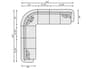{{productInfo.Description + ' ' + productInfo.ItemCode}}