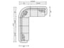 {{productInfo.Description + ' ' + productInfo.ItemCode}}